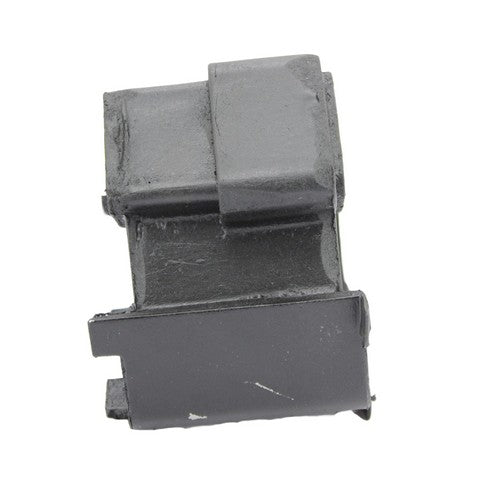 Vazlo Transmission Mount Bushing P/N:6644X Fits: Chrysler Daytona, Chrysler Lebaron, Chrysler TOWN &amp; COUNTRY, Dodge Caravan, Dodge Daytona, Dodge Grand Caravan, Dodge Shadow, Dodge Spirit, Plymouth Acclaim, Plymouth Grand Voyager - Image 2