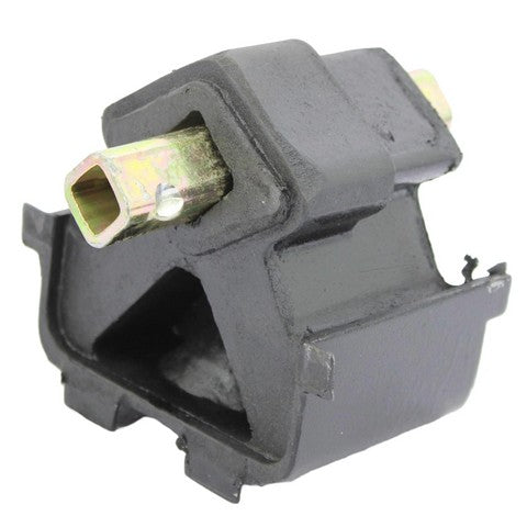 Vazlo Transmission Mount Bushing P/N:6644X Fits: Chrysler Daytona, Chrysler Lebaron, Chrysler TOWN &amp; COUNTRY, Dodge Caravan, Dodge Daytona, Dodge Grand Caravan, Dodge Shadow, Dodge Spirit, Plymouth Acclaim, Plymouth Grand Voyager - Image 4