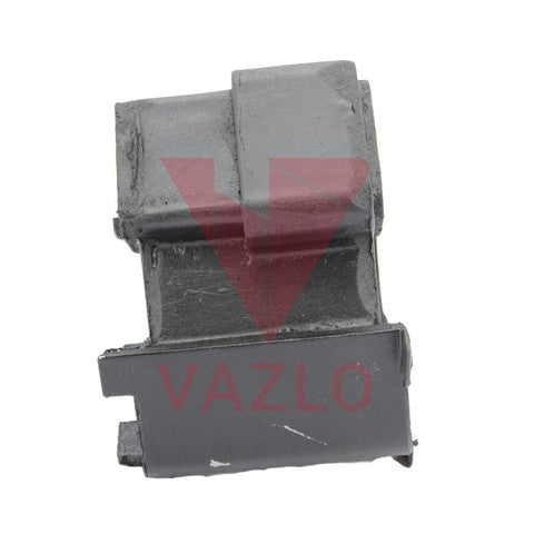 Vazlo Transmission Mount Bushing P/N:6644X Fits: Chrysler Daytona, Chrysler Lebaron, Chrysler TOWN &amp; COUNTRY, Dodge Caravan, Dodge Daytona, Dodge Grand Caravan, Dodge Shadow, Dodge Spirit, Plymouth Acclaim, Plymouth Grand Voyager - Image 7