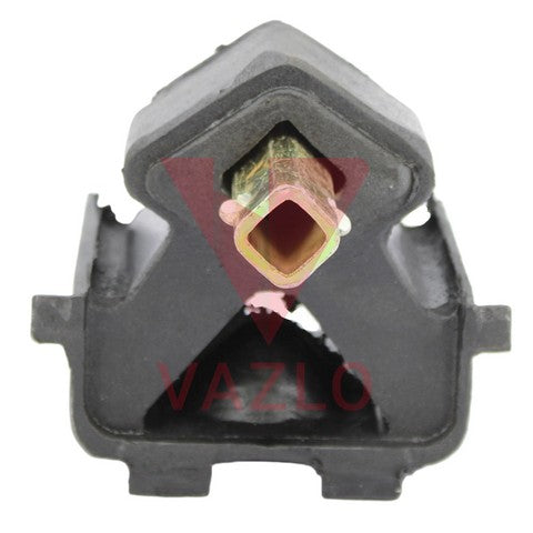 Vazlo Transmission Mount Bushing P/N:6644X Fits: Chrysler Daytona, Chrysler Lebaron, Chrysler TOWN &amp; COUNTRY, Dodge Caravan, Dodge Daytona, Dodge Grand Caravan, Dodge Shadow, Dodge Spirit, Plymouth Acclaim, Plymouth Grand Voyager - Image 8