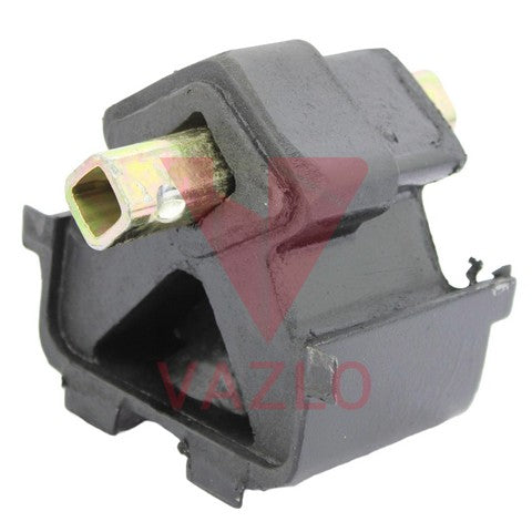 Vazlo Transmission Mount Bushing P/N:6644X Fits: Chrysler Daytona, Chrysler Lebaron, Chrysler TOWN &amp; COUNTRY, Dodge Caravan, Dodge Daytona, Dodge Grand Caravan, Dodge Shadow, Dodge Spirit, Plymouth Acclaim, Plymouth Grand Voyager - Image 9