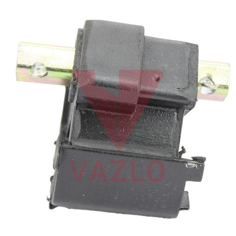 Vazlo Transmission Mount Bushing P/N:6644X Fits: Chrysler Daytona, Chrysler Lebaron, Chrysler TOWN &amp; COUNTRY, Dodge Caravan, Dodge Daytona, Dodge Grand Caravan, Dodge Shadow, Dodge Spirit, Plymouth Acclaim, Plymouth Grand Voyager - Image 10