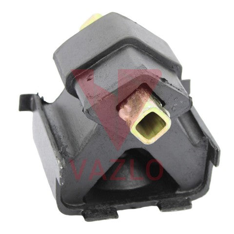 Vazlo Transmission Mount Bushing P/N:6644X Fits: Chrysler Daytona, Chrysler Lebaron, Chrysler TOWN &amp; COUNTRY, Dodge Caravan, Dodge Daytona, Dodge Grand Caravan, Dodge Shadow, Dodge Spirit, Plymouth Acclaim, Plymouth Grand Voyager - Image 11