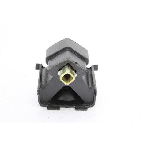 Vazlo Transmission Mount Bushing P/N:6644X Fits: Chrysler Daytona, Chrysler Lebaron, Chrysler TOWN &amp; COUNTRY, Dodge Caravan, Dodge Daytona, Dodge Grand Caravan, Dodge Shadow, Dodge Spirit, Plymouth Acclaim, Plymouth Grand Voyager - Image 12