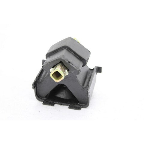Vazlo Transmission Mount Bushing P/N:6644X Fits: Chrysler Daytona, Chrysler Lebaron, Chrysler TOWN &amp; COUNTRY, Dodge Caravan, Dodge Daytona, Dodge Grand Caravan, Dodge Shadow, Dodge Spirit, Plymouth Acclaim, Plymouth Grand Voyager - Image 13