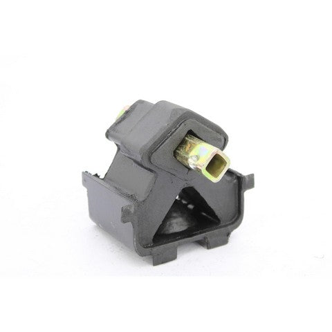 Vazlo Transmission Mount Bushing P/N:6644X Fits: Chrysler Daytona, Chrysler Lebaron, Chrysler TOWN &amp; COUNTRY, Dodge Caravan, Dodge Daytona, Dodge Grand Caravan, Dodge Shadow, Dodge Spirit, Plymouth Acclaim, Plymouth Grand Voyager - Image 14