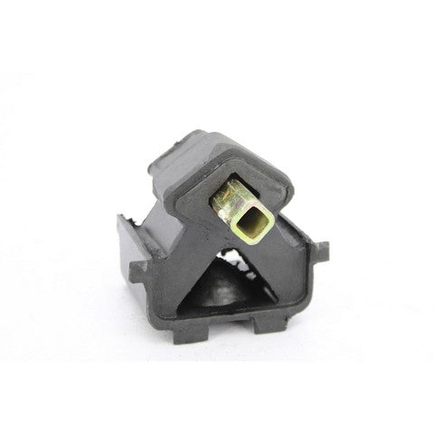 Vazlo Transmission Mount Bushing P/N:6644X Fits: Chrysler Daytona, Chrysler Lebaron, Chrysler TOWN &amp; COUNTRY, Dodge Caravan, Dodge Daytona, Dodge Grand Caravan, Dodge Shadow, Dodge Spirit, Plymouth Acclaim, Plymouth Grand Voyager - Image 15