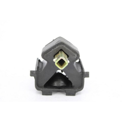 Vazlo Transmission Mount Bushing P/N:6644X Fits: Chrysler Daytona, Chrysler Lebaron, Chrysler TOWN &amp; COUNTRY, Dodge Caravan, Dodge Daytona, Dodge Grand Caravan, Dodge Shadow, Dodge Spirit, Plymouth Acclaim, Plymouth Grand Voyager - Image 16
