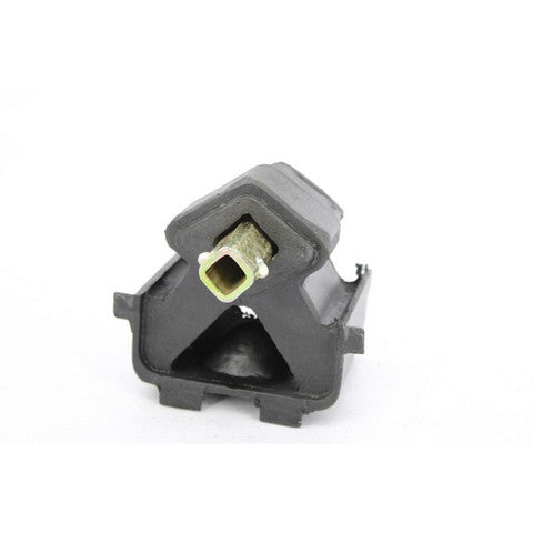Vazlo Transmission Mount Bushing P/N:6644X Fits: Chrysler Daytona, Chrysler Lebaron, Chrysler TOWN &amp; COUNTRY, Dodge Caravan, Dodge Daytona, Dodge Grand Caravan, Dodge Shadow, Dodge Spirit, Plymouth Acclaim, Plymouth Grand Voyager - Image 17