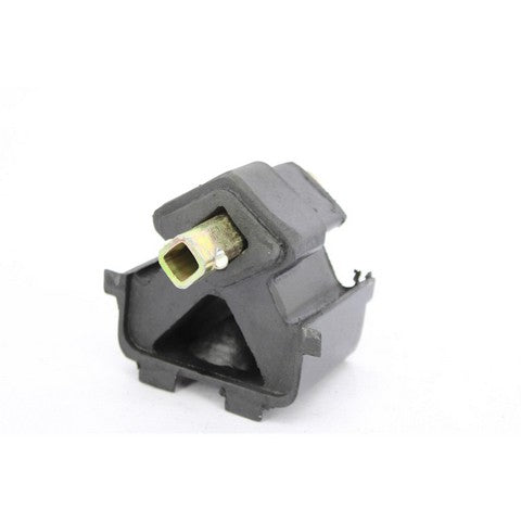 Vazlo Transmission Mount Bushing P/N:6644X Fits: Chrysler Daytona, Chrysler Lebaron, Chrysler TOWN &amp; COUNTRY, Dodge Caravan, Dodge Daytona, Dodge Grand Caravan, Dodge Shadow, Dodge Spirit, Plymouth Acclaim, Plymouth Grand Voyager - Image 18