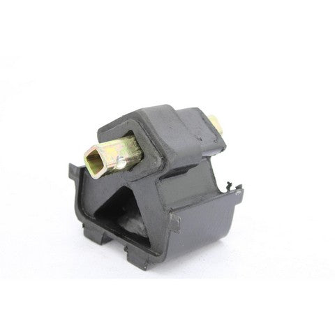 Vazlo Transmission Mount Bushing P/N:6644X Fits: Chrysler Daytona, Chrysler Lebaron, Chrysler TOWN &amp; COUNTRY, Dodge Caravan, Dodge Daytona, Dodge Grand Caravan, Dodge Shadow, Dodge Spirit, Plymouth Acclaim, Plymouth Grand Voyager - Image 19