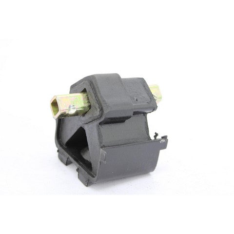 Vazlo Transmission Mount Bushing P/N:6644X Fits: Chrysler Daytona, Chrysler Lebaron, Chrysler TOWN &amp; COUNTRY, Dodge Caravan, Dodge Daytona, Dodge Grand Caravan, Dodge Shadow, Dodge Spirit, Plymouth Acclaim, Plymouth Grand Voyager - Image 20