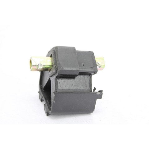 Vazlo Transmission Mount Bushing P/N:6644X Fits: Chrysler Daytona, Chrysler Lebaron, Chrysler TOWN &amp; COUNTRY, Dodge Caravan, Dodge Daytona, Dodge Grand Caravan, Dodge Shadow, Dodge Spirit, Plymouth Acclaim, Plymouth Grand Voyager - Image 21