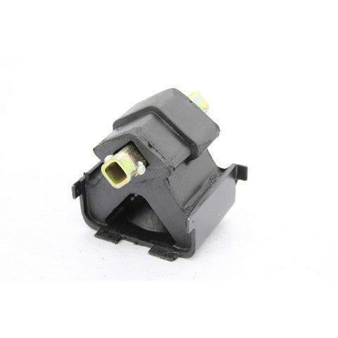 Vazlo Transmission Mount Bushing P/N:6644X Fits: Chrysler Daytona, Chrysler Lebaron, Chrysler TOWN &amp; COUNTRY, Dodge Caravan, Dodge Daytona, Dodge Grand Caravan, Dodge Shadow, Dodge Spirit, Plymouth Acclaim, Plymouth Grand Voyager - Image 24