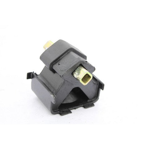 Vazlo Transmission Mount Bushing P/N:6644X Fits: Chrysler Daytona, Chrysler Lebaron, Chrysler TOWN &amp; COUNTRY, Dodge Caravan, Dodge Daytona, Dodge Grand Caravan, Dodge Shadow, Dodge Spirit, Plymouth Acclaim, Plymouth Grand Voyager - Image 27