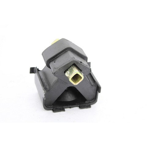 Vazlo Transmission Mount Bushing P/N:6644X Fits: Chrysler Daytona, Chrysler Lebaron, Chrysler TOWN &amp; COUNTRY, Dodge Caravan, Dodge Daytona, Dodge Grand Caravan, Dodge Shadow, Dodge Spirit, Plymouth Acclaim, Plymouth Grand Voyager - Image 28