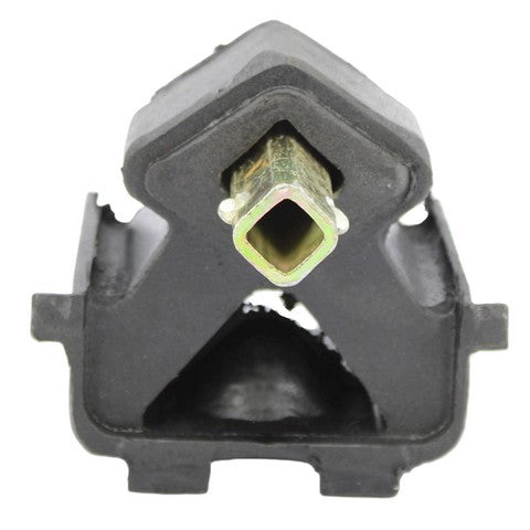Vazlo Transmission Mount Bushing P/N:6644X Fits: Chrysler Daytona, Chrysler Lebaron, Chrysler TOWN &amp; COUNTRY, Dodge Caravan, Dodge Daytona, Dodge Grand Caravan, Dodge Shadow, Dodge Spirit, Plymouth Acclaim, Plymouth Grand Voyager - Image 31