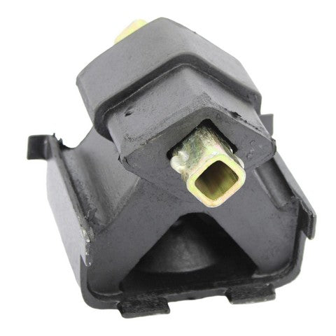 Vazlo Transmission Mount Bushing P/N:6644X Fits: Chrysler Daytona, Chrysler Lebaron, Chrysler TOWN &amp; COUNTRY, Dodge Caravan, Dodge Daytona, Dodge Grand Caravan, Dodge Shadow, Dodge Spirit, Plymouth Acclaim, Plymouth Grand Voyager - Image 34