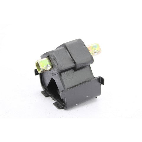 Vazlo Transmission Mount Bushing P/N:6644X Fits: Chrysler Daytona, Chrysler Lebaron, Chrysler TOWN &amp; COUNTRY, Dodge Caravan, Dodge Daytona, Dodge Grand Caravan, Dodge Shadow, Dodge Spirit, Plymouth Acclaim, Plymouth Grand Voyager - Image 36