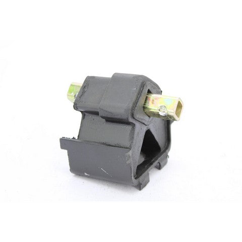 Vazlo Transmission Mount Bushing P/N:6644X Fits: Chrysler Daytona, Chrysler Lebaron, Chrysler TOWN &amp; COUNTRY, Dodge Caravan, Dodge Daytona, Dodge Grand Caravan, Dodge Shadow, Dodge Spirit, Plymouth Acclaim, Plymouth Grand Voyager - Image 40