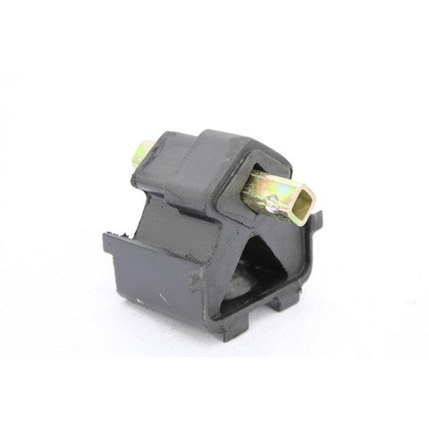 Vazlo Transmission Mount Bushing P/N:6644X Fits: Chrysler Daytona, Chrysler Lebaron, Chrysler TOWN &amp; COUNTRY, Dodge Caravan, Dodge Daytona, Dodge Grand Caravan, Dodge Shadow, Dodge Spirit, Plymouth Acclaim, Plymouth Grand Voyager - Image 41