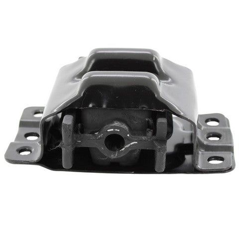 Vazlo Engine Mount P/N:6645 Fits: Chevrolet Bel Air, Chevrolet Biscayne, Chevrolet Blazer, Chevrolet Brookwood, Chevrolet C10, Chevrolet C10 Suburban, Chevrolet C20, Chevrolet C20 Suburban - Image 1