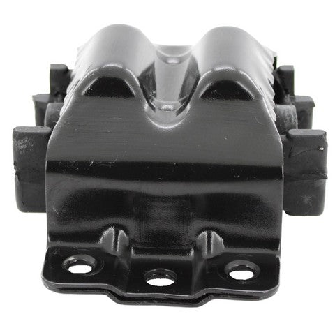 Vazlo Engine Mount P/N:6645 Fits: Chevrolet Bel Air, Chevrolet Biscayne, Chevrolet Blazer, Chevrolet Brookwood, Chevrolet C10, Chevrolet C10 Suburban, Chevrolet C20, Chevrolet C20 Suburban - Image 4