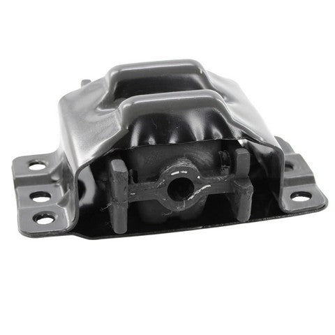Vazlo Engine Mount P/N:6645 Fits: Chevrolet Bel Air, Chevrolet Biscayne, Chevrolet Blazer, Chevrolet Brookwood, Chevrolet C10, Chevrolet C10 Suburban, Chevrolet C20, Chevrolet C20 Suburban - Image 5