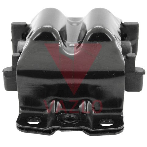 Vazlo Engine Mount P/N:6645 Fits: Chevrolet Bel Air, Chevrolet Biscayne, Chevrolet Blazer, Chevrolet Brookwood, Chevrolet C10, Chevrolet C10 Suburban, Chevrolet C20, Chevrolet C20 Suburban - Image 7