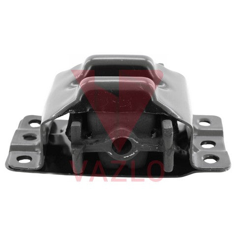 Vazlo Engine Mount P/N:6645 Fits: Chevrolet Bel Air, Chevrolet Biscayne, Chevrolet Blazer, Chevrolet Brookwood, Chevrolet C10, Chevrolet C10 Suburban, Chevrolet C20, Chevrolet C20 Suburban - Image 8