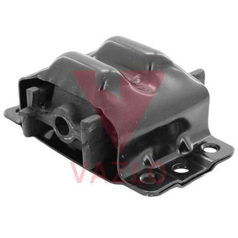 Vazlo Engine Mount P/N:6645 Fits: Chevrolet Bel Air, Chevrolet Biscayne, Chevrolet Blazer, Chevrolet Brookwood, Chevrolet C10, Chevrolet C10 Suburban, Chevrolet C20, Chevrolet C20 Suburban - Image 9