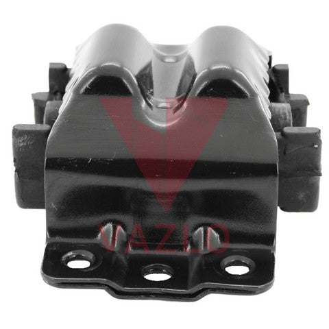 Vazlo Engine Mount P/N:6645 Fits: Chevrolet Bel Air, Chevrolet Biscayne, Chevrolet Blazer, Chevrolet Brookwood, Chevrolet C10, Chevrolet C10 Suburban, Chevrolet C20, Chevrolet C20 Suburban - Image 10