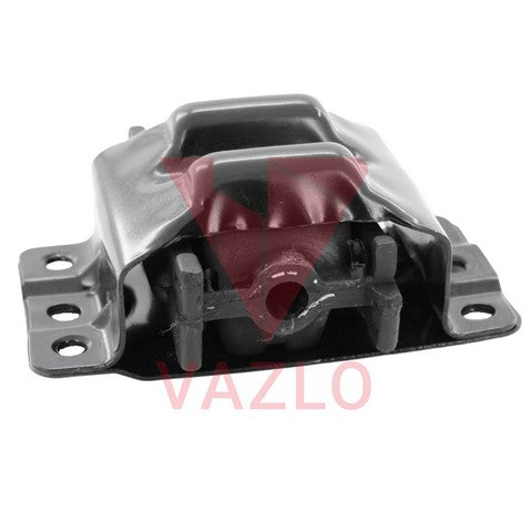 Vazlo Engine Mount P/N:6645 Fits: Chevrolet Bel Air, Chevrolet Biscayne, Chevrolet Blazer, Chevrolet Brookwood, Chevrolet C10, Chevrolet C10 Suburban, Chevrolet C20, Chevrolet C20 Suburban - Image 11