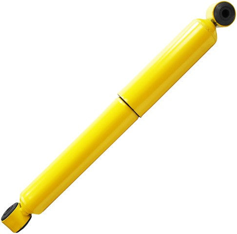 Monroe Shocks & Struts Suspension Shock Absorber P/N:66450 Fits: Freightliner Sprinter 2500 18-10, Mercedes-benz Sprinter 2500 18-10 - Image 1