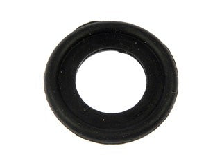 Dorman - Autograde Engine Oil Drain Plug Gasket P/N:66451 Fits: Buick Century, Buick Enclave, Buick Lacrosse, Buick Lesabre, Buick Lucerne, Buick Park Avenue, Buick Rainier, Buick Regal - Image 1