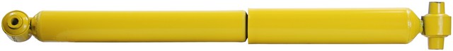 Monroe Shocks & Struts Suspension Shock Absorber P/N:66451 Fits: Coachmen Beyond, Entegra Coach Expanse, Ford Transit-150, Ford Transit-250, Ford Transit-350, Ford Transit-350 Hd, Winnebago Fuse, Winnebago Paseo - Image 1