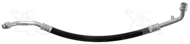 Four Seasons A/C Refrigerant Suction Hose P/N:66454 Fits: Acura Ilx 18-16 - Image 1