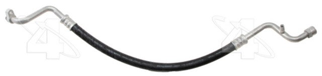Four Seasons A/C Refrigerant Suction Hose P/N:66455 Fits: Acura Ilx 15-13 - Image 1