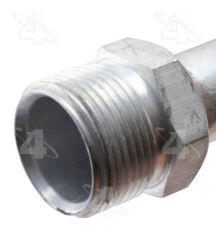 Four Seasons A/C Refrigerant Suction Hose P/N:66455 Fits: Acura Ilx 15-13 - Image 4