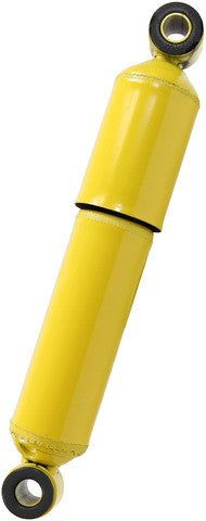 Monroe Shocks & Struts Suspension Shock Absorber P/N:66456 Fits: Workhorse W42 11-07 - Image 1