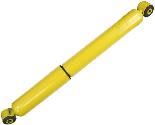 Monroe Shocks & Struts Suspension Shock Absorber P/N:66457 Fits: Mercedes-benz Sprinter 2500 18-15 - Image 1