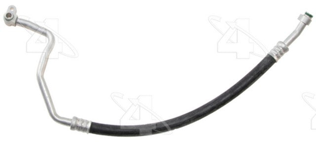 Four Seasons A/C Refrigerant Suction Hose P/N:66458 Fits: Acura Tlx 20-15 - Image 1