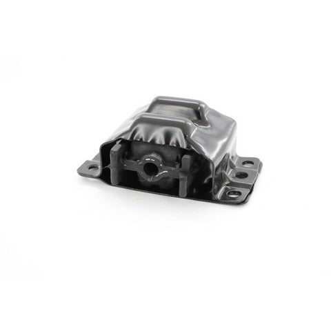 Vazlo Engine Mount P/N:6645 Fits: Chevrolet Bel Air, Chevrolet Biscayne, Chevrolet Blazer, Chevrolet Brookwood, Chevrolet C10, Chevrolet C10 Suburban, Chevrolet C20, Chevrolet C20 Suburban - Image 13