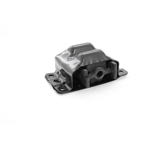 Vazlo Engine Mount P/N:6645 Fits: Chevrolet Bel Air, Chevrolet Biscayne, Chevrolet Blazer, Chevrolet Brookwood, Chevrolet C10, Chevrolet C10 Suburban, Chevrolet C20, Chevrolet C20 Suburban - Image 14