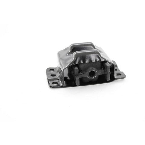 Vazlo Engine Mount P/N:6645 Fits: Chevrolet Bel Air, Chevrolet Biscayne, Chevrolet Blazer, Chevrolet Brookwood, Chevrolet C10, Chevrolet C10 Suburban, Chevrolet C20, Chevrolet C20 Suburban - Image 15