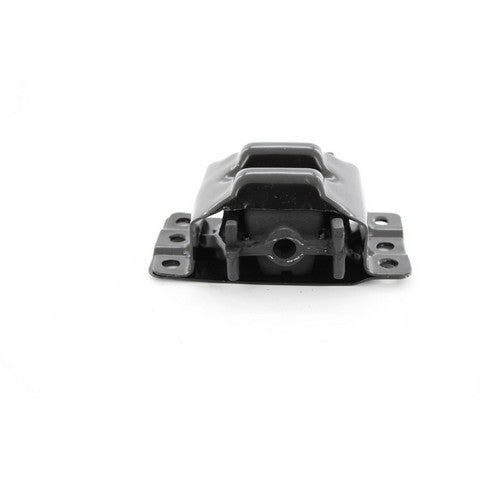 Vazlo Engine Mount P/N:6645 Fits: Chevrolet Bel Air, Chevrolet Biscayne, Chevrolet Blazer, Chevrolet Brookwood, Chevrolet C10, Chevrolet C10 Suburban, Chevrolet C20, Chevrolet C20 Suburban - Image 16