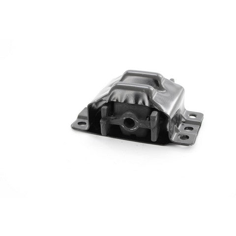Vazlo Engine Mount P/N:6645 Fits: Chevrolet Bel Air, Chevrolet Biscayne, Chevrolet Blazer, Chevrolet Brookwood, Chevrolet C10, Chevrolet C10 Suburban, Chevrolet C20, Chevrolet C20 Suburban - Image 17