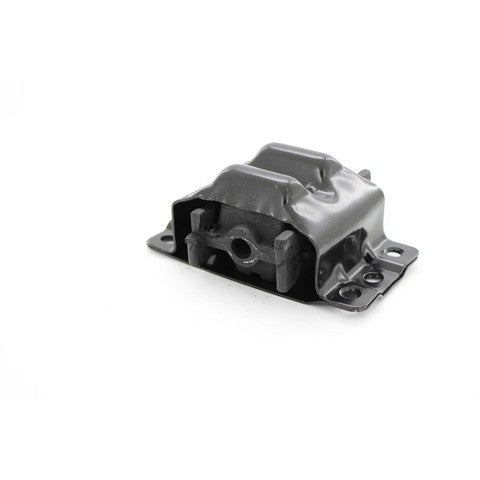 Vazlo Engine Mount P/N:6645 Fits: Chevrolet Bel Air, Chevrolet Biscayne, Chevrolet Blazer, Chevrolet Brookwood, Chevrolet C10, Chevrolet C10 Suburban, Chevrolet C20, Chevrolet C20 Suburban - Image 18