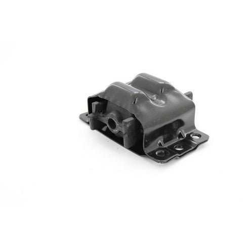 Vazlo Engine Mount P/N:6645 Fits: Chevrolet Bel Air, Chevrolet Biscayne, Chevrolet Blazer, Chevrolet Brookwood, Chevrolet C10, Chevrolet C10 Suburban, Chevrolet C20, Chevrolet C20 Suburban - Image 19