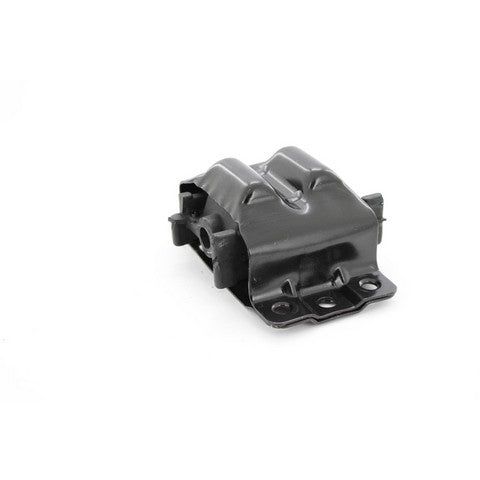 Vazlo Engine Mount P/N:6645 Fits: Chevrolet Bel Air, Chevrolet Biscayne, Chevrolet Blazer, Chevrolet Brookwood, Chevrolet C10, Chevrolet C10 Suburban, Chevrolet C20, Chevrolet C20 Suburban - Image 20